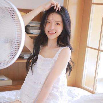 奥亚国际app截图