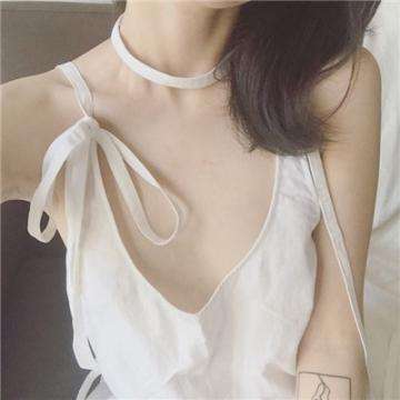 赏金女王免费安卓下载截图