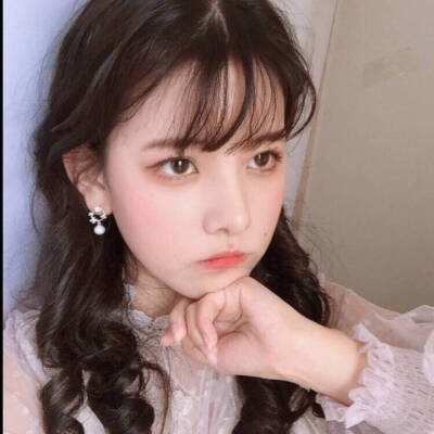 凤凰彩票最新版安卓版