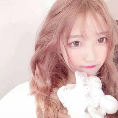 凤凰彩票最新版安卓版