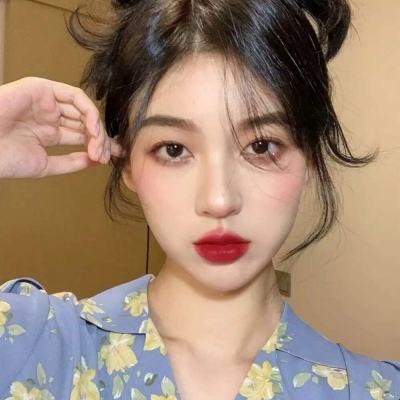 kaiyun·开云app下载